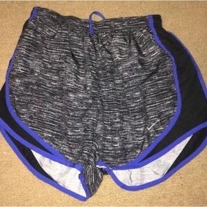 Nike Women’s Tempo Running Shorts